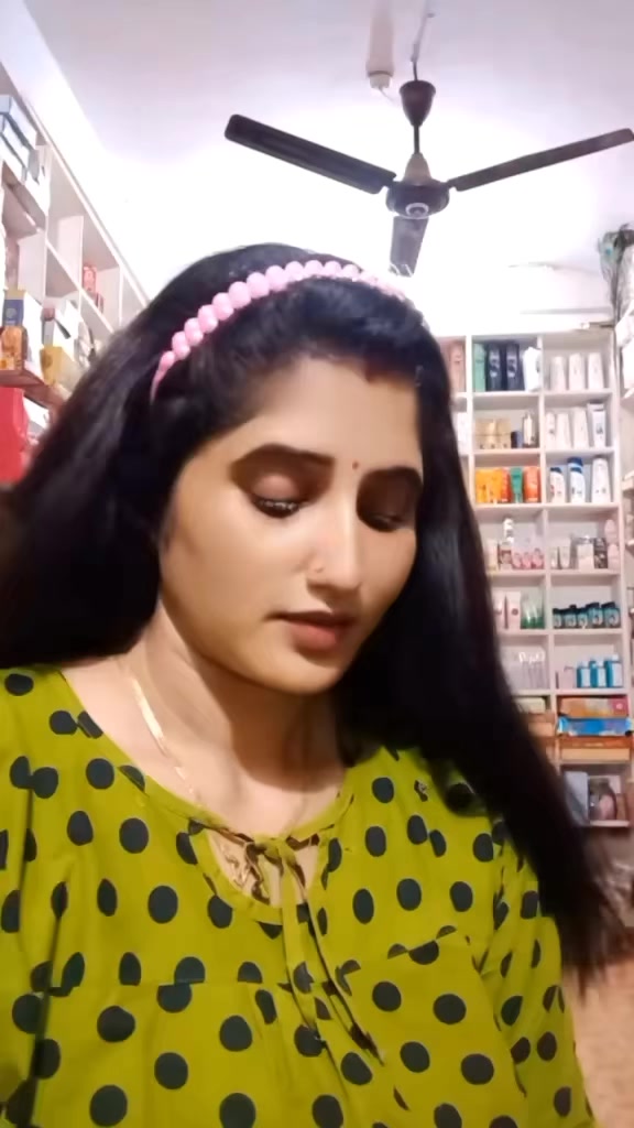 @🌹꧁❤️𝓝𝓾𝓻&hearts;️꧂🌹
