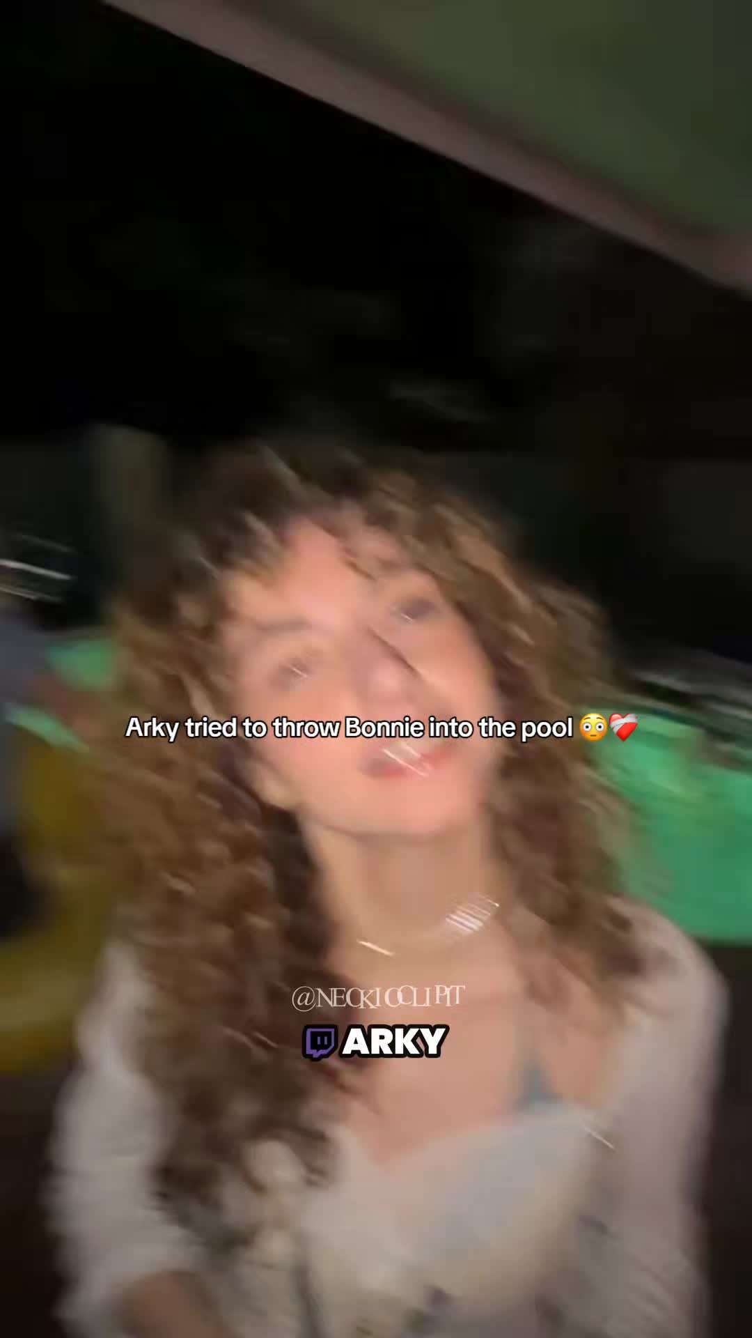 @neokioclipit 🙄