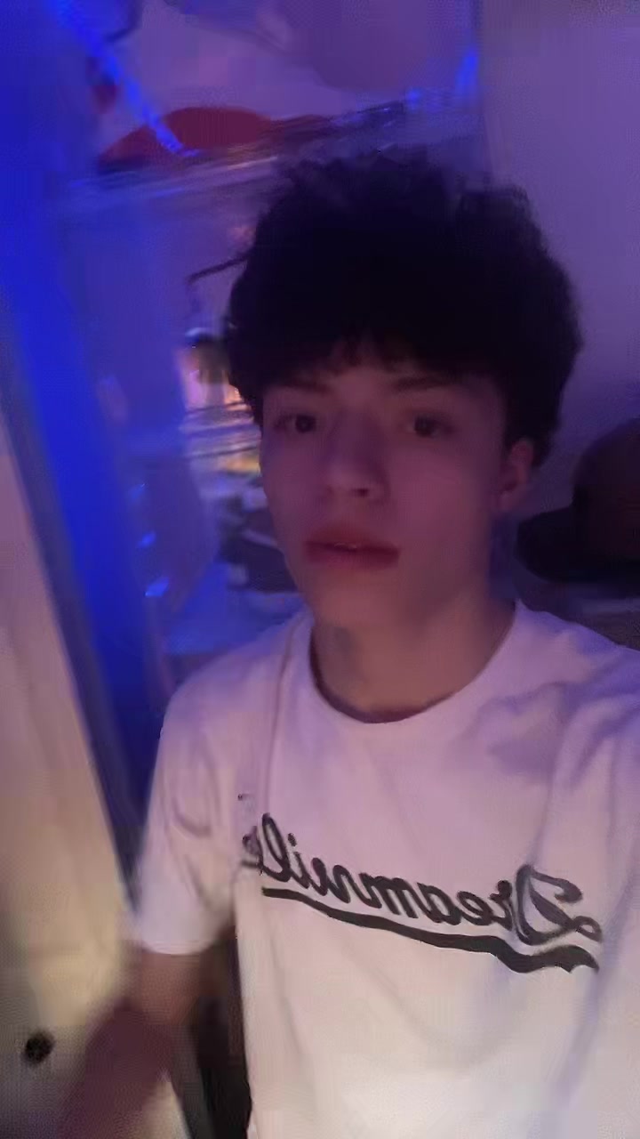 @martyskilla67