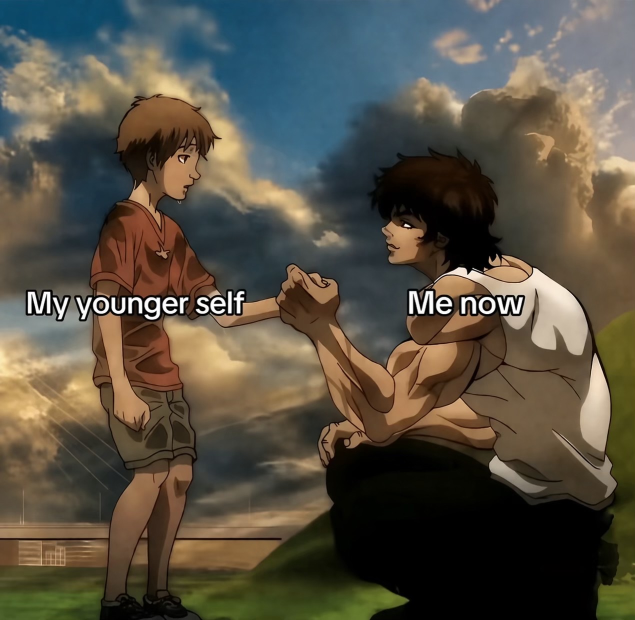 @🕷️