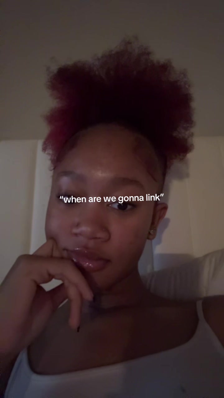 @kyaa
