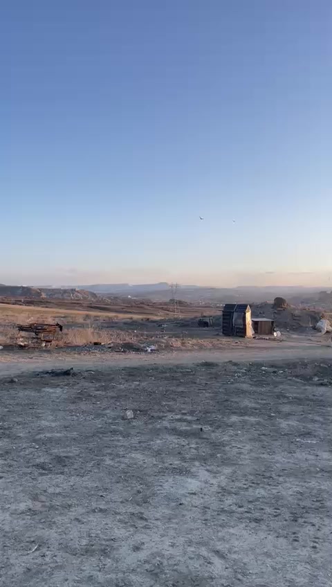@kayaahmet50