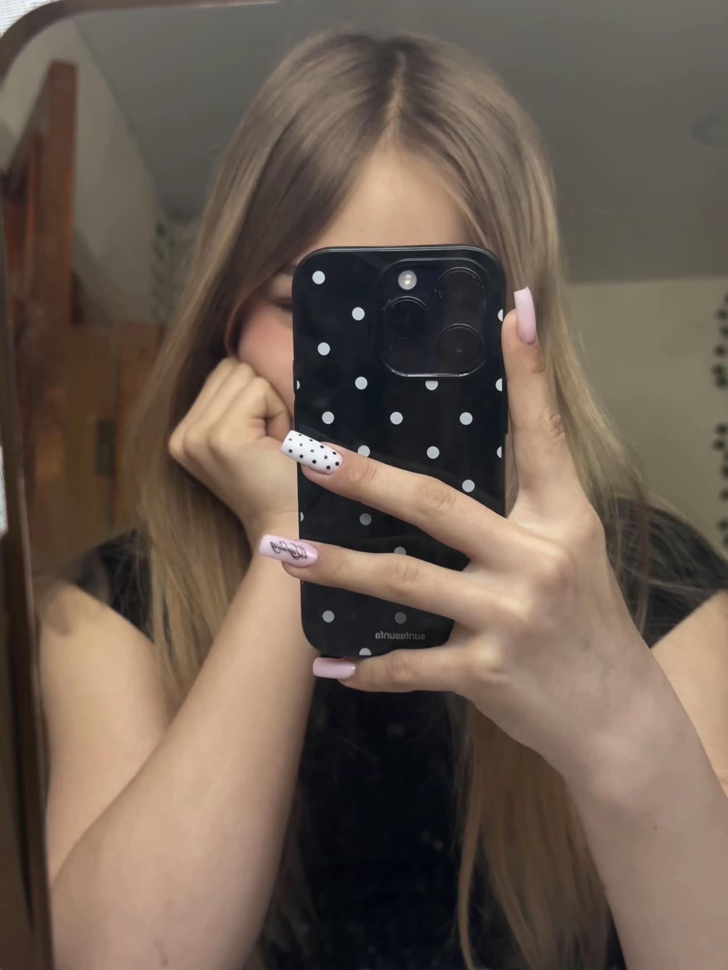 @Mariya ✨🐚