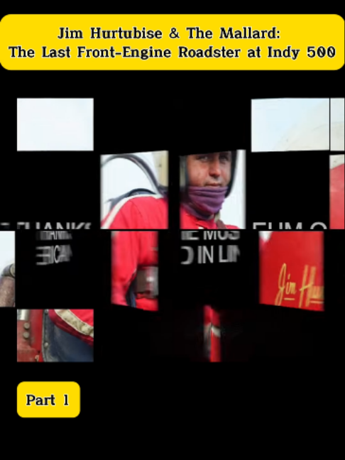 @clip_car88