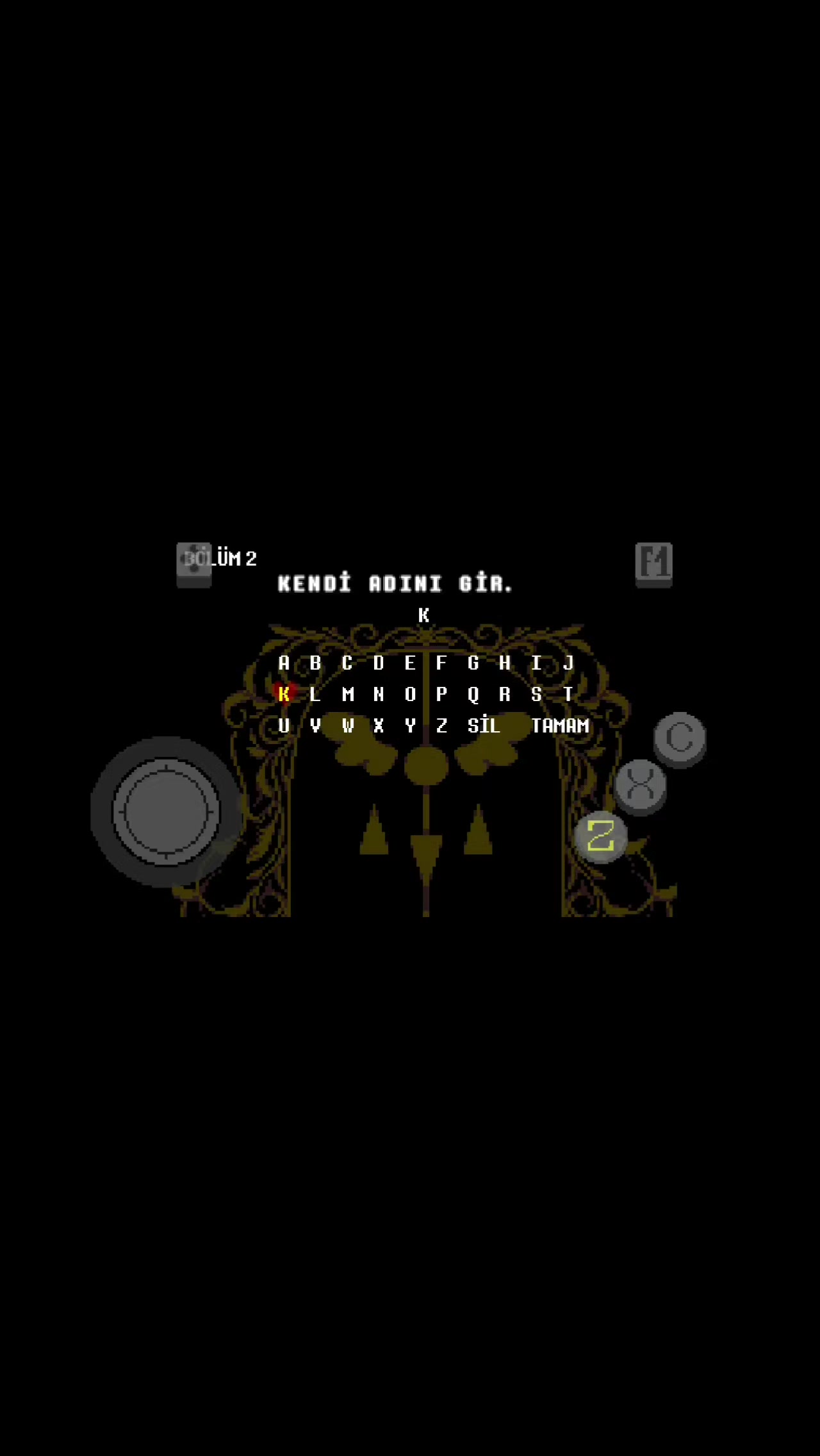 @sans