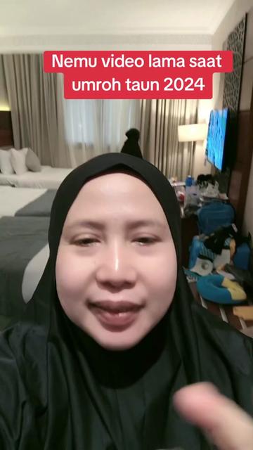 @YUUZEH