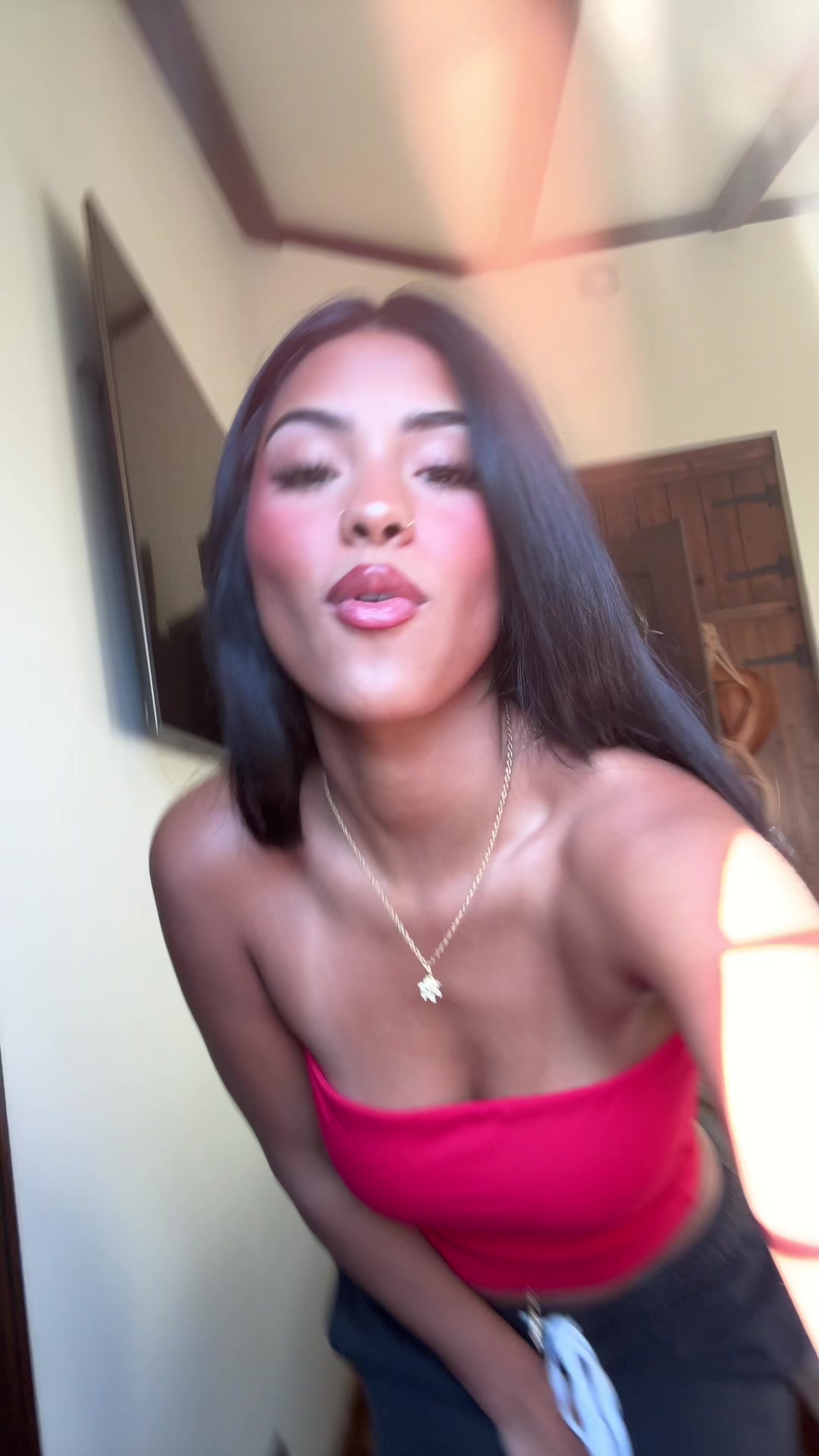 @sierah_e