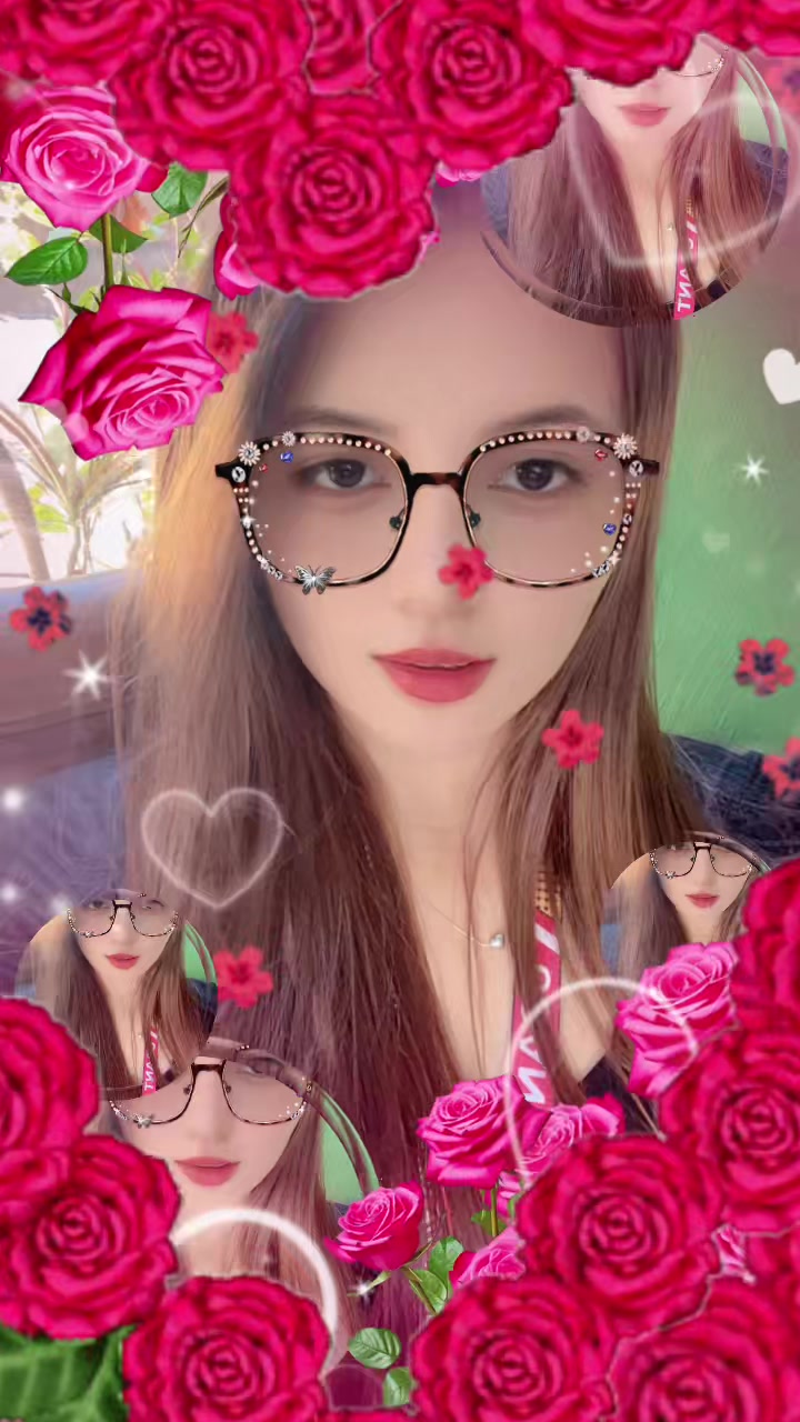 @Yana🩷