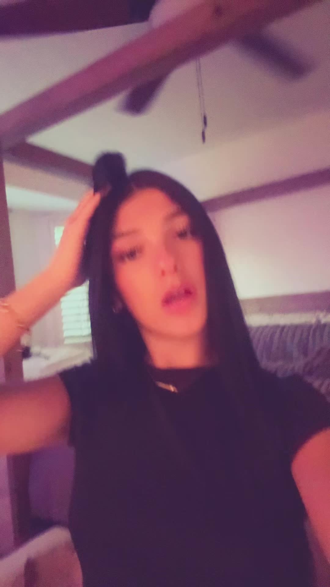 @spam