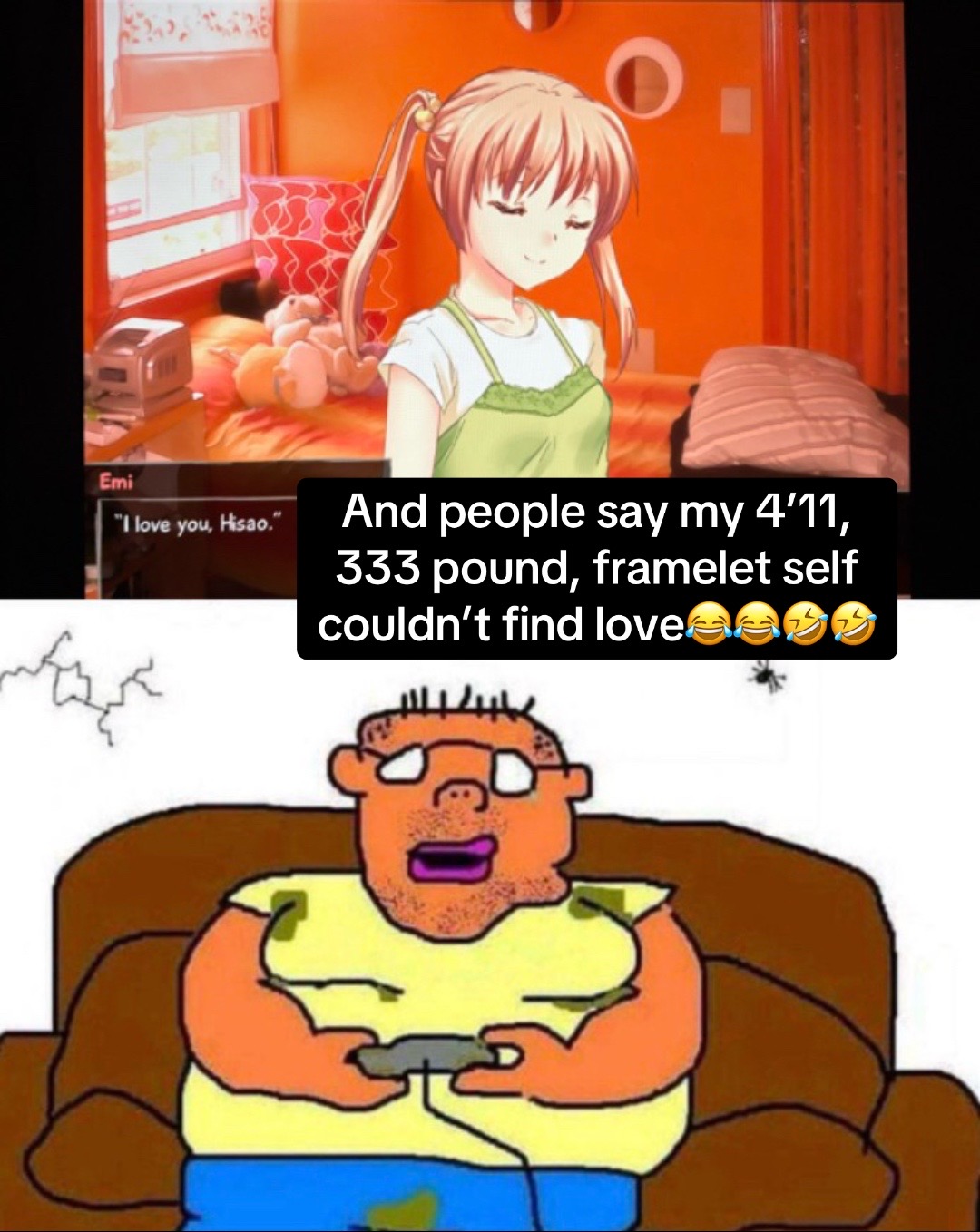 @JVDemon5