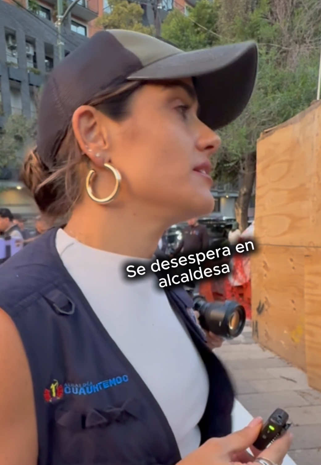@Alessandra Rdlv