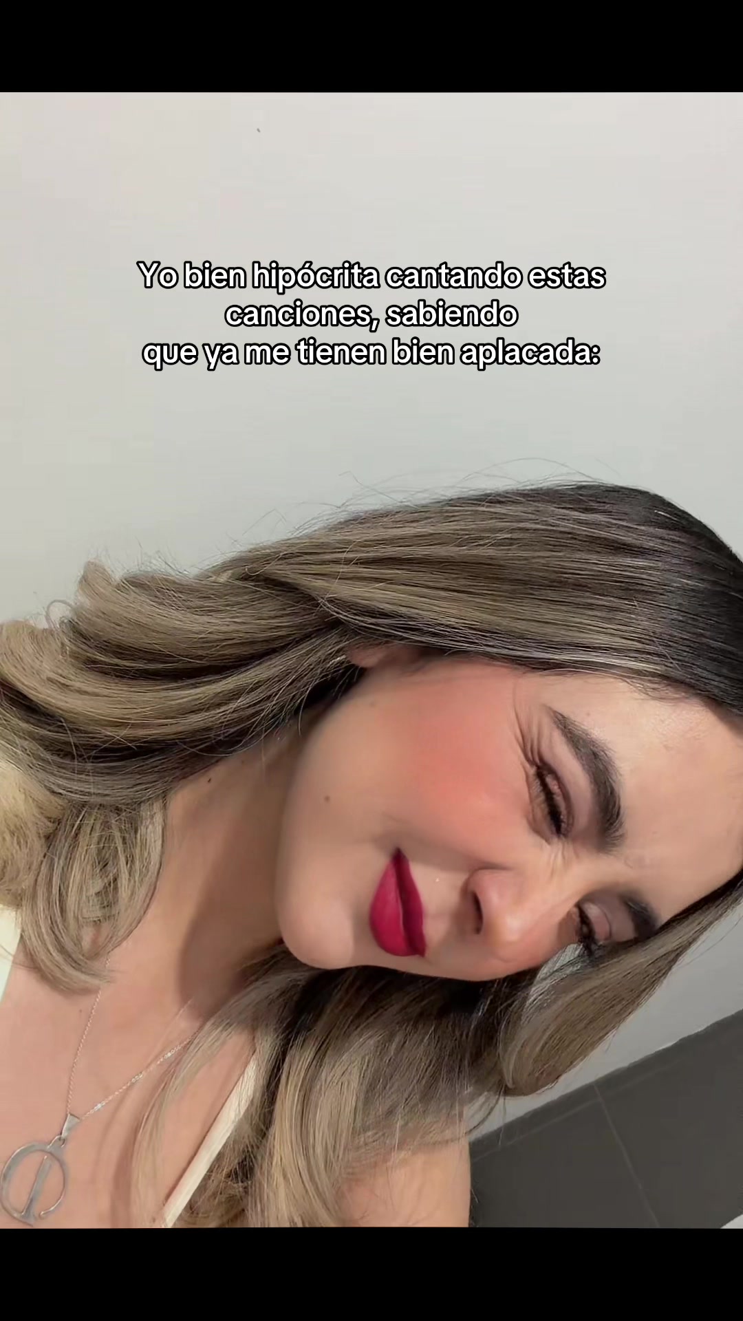 @dianasaucedoib