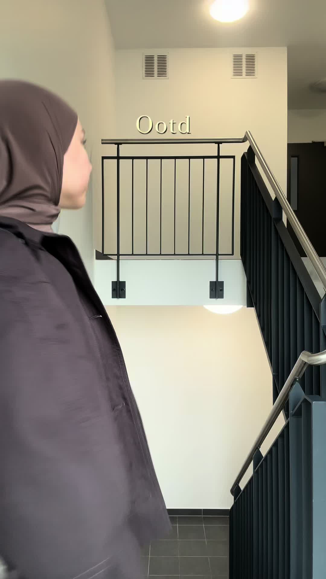 @Ayiseven