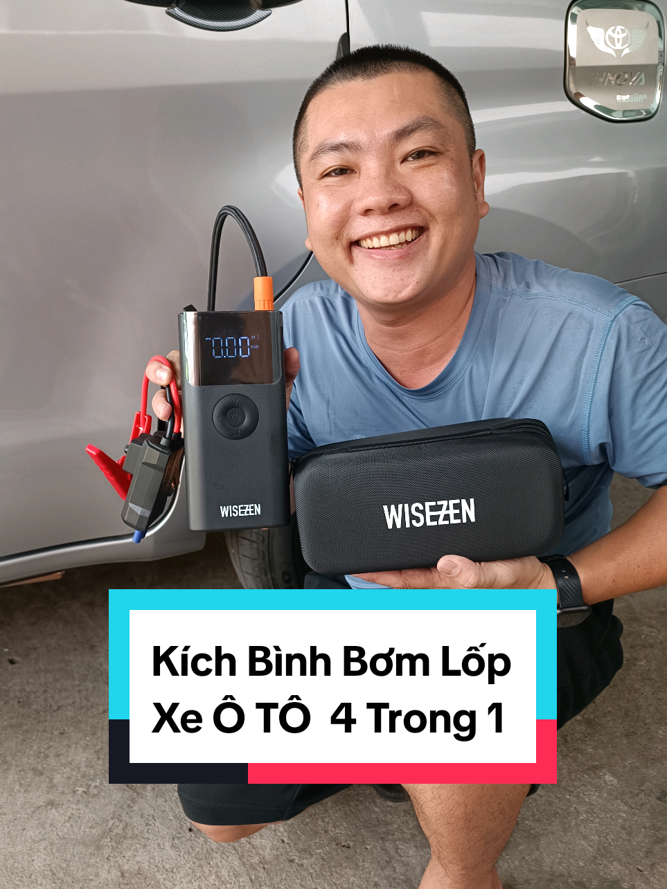 @Ho&agrave;ng Bảo🐷