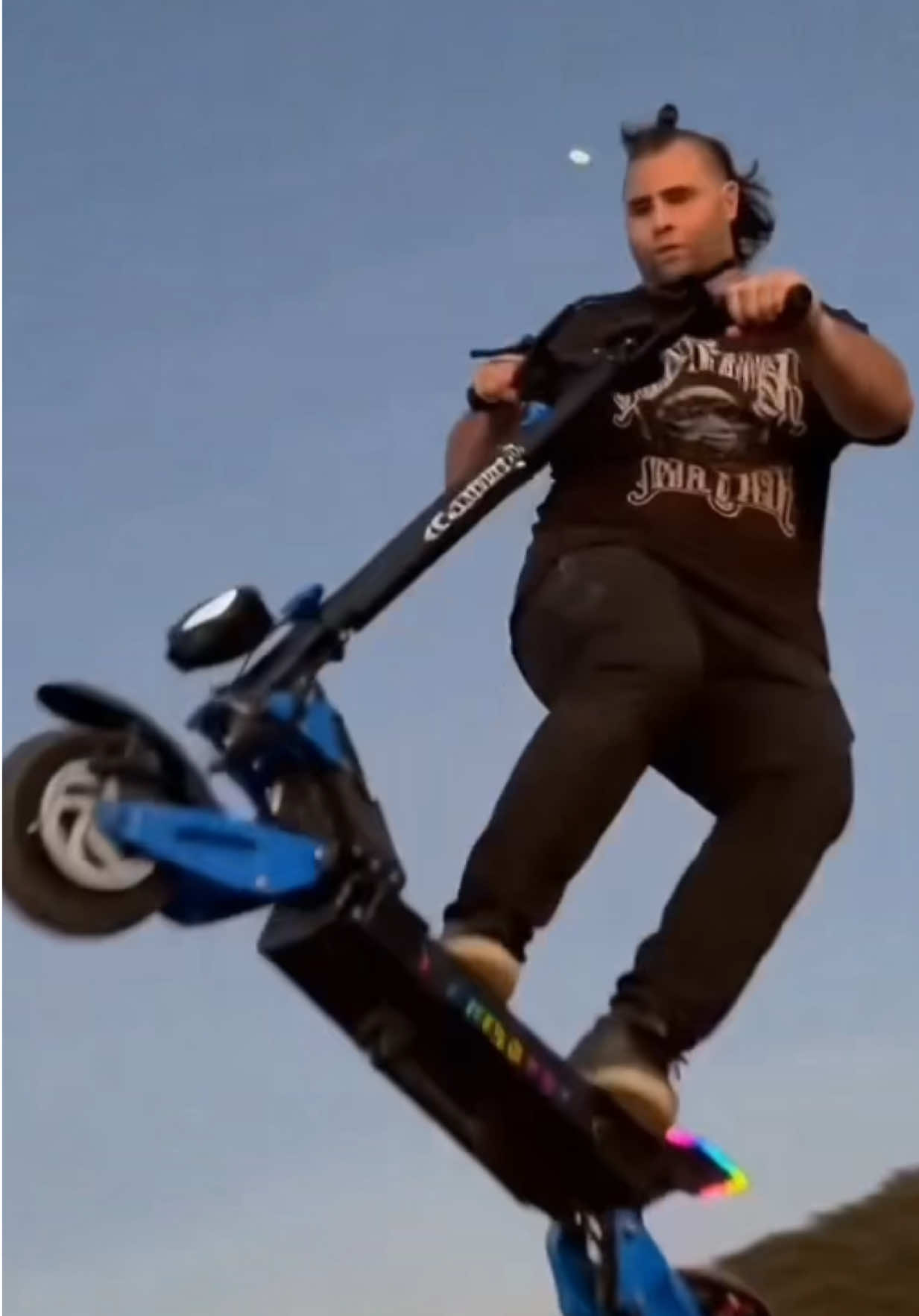 @itstheebikeguy