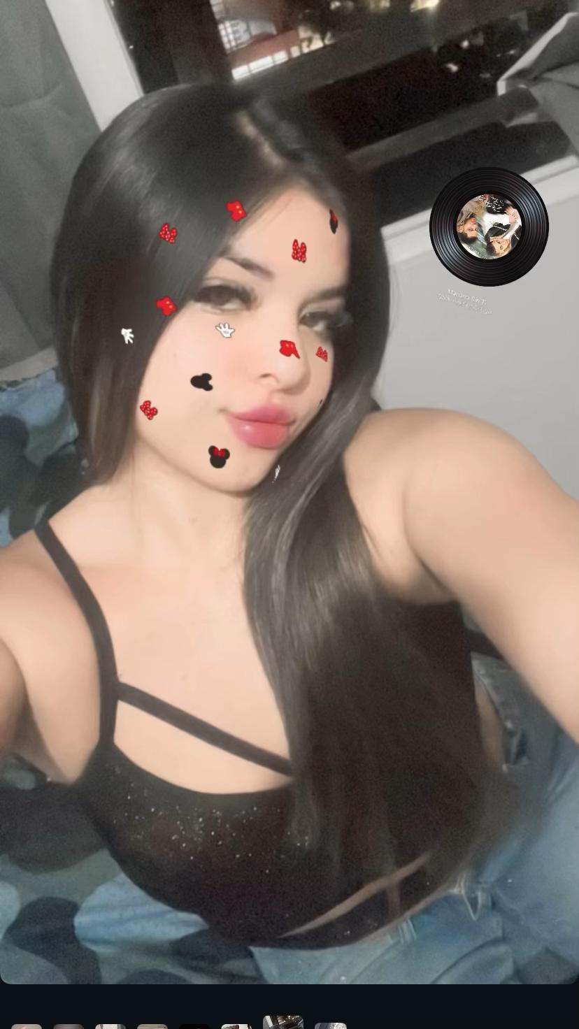@DenisseJulieet🌸