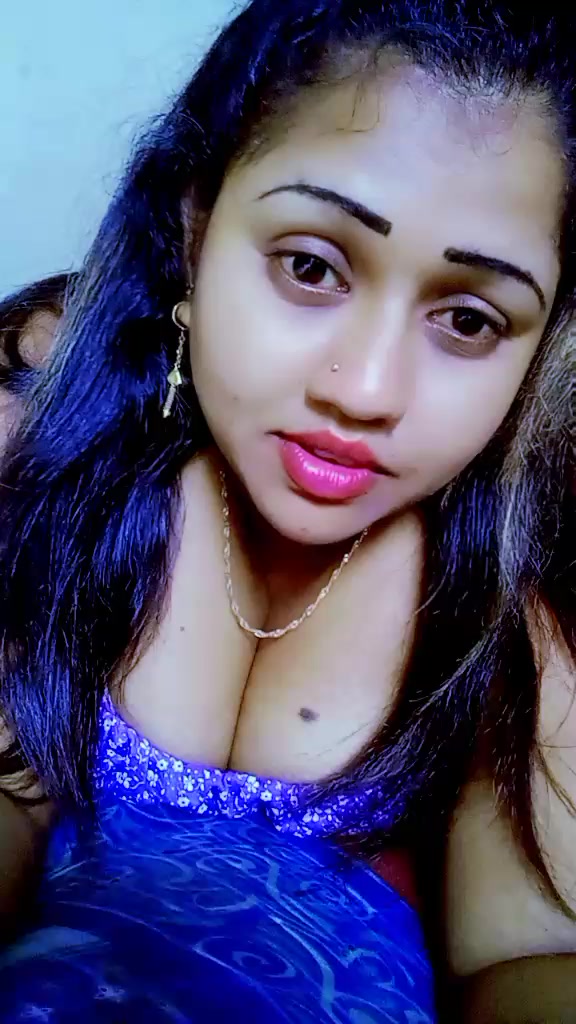 @dilani 🥰 dilani