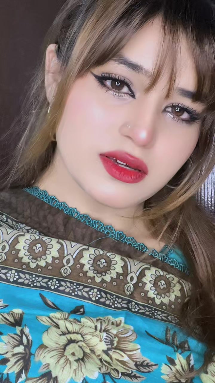 @🧿singer Sonia khan official🧿