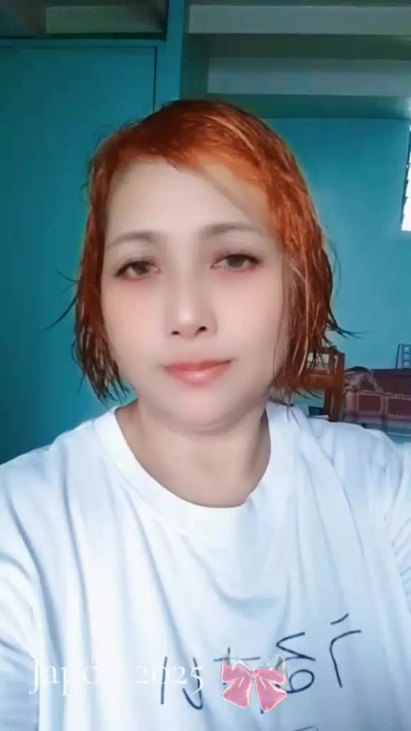 @rhiafate