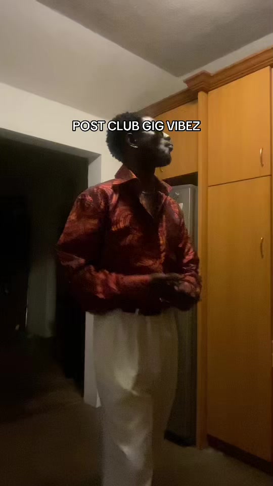 @k.a.i.tv