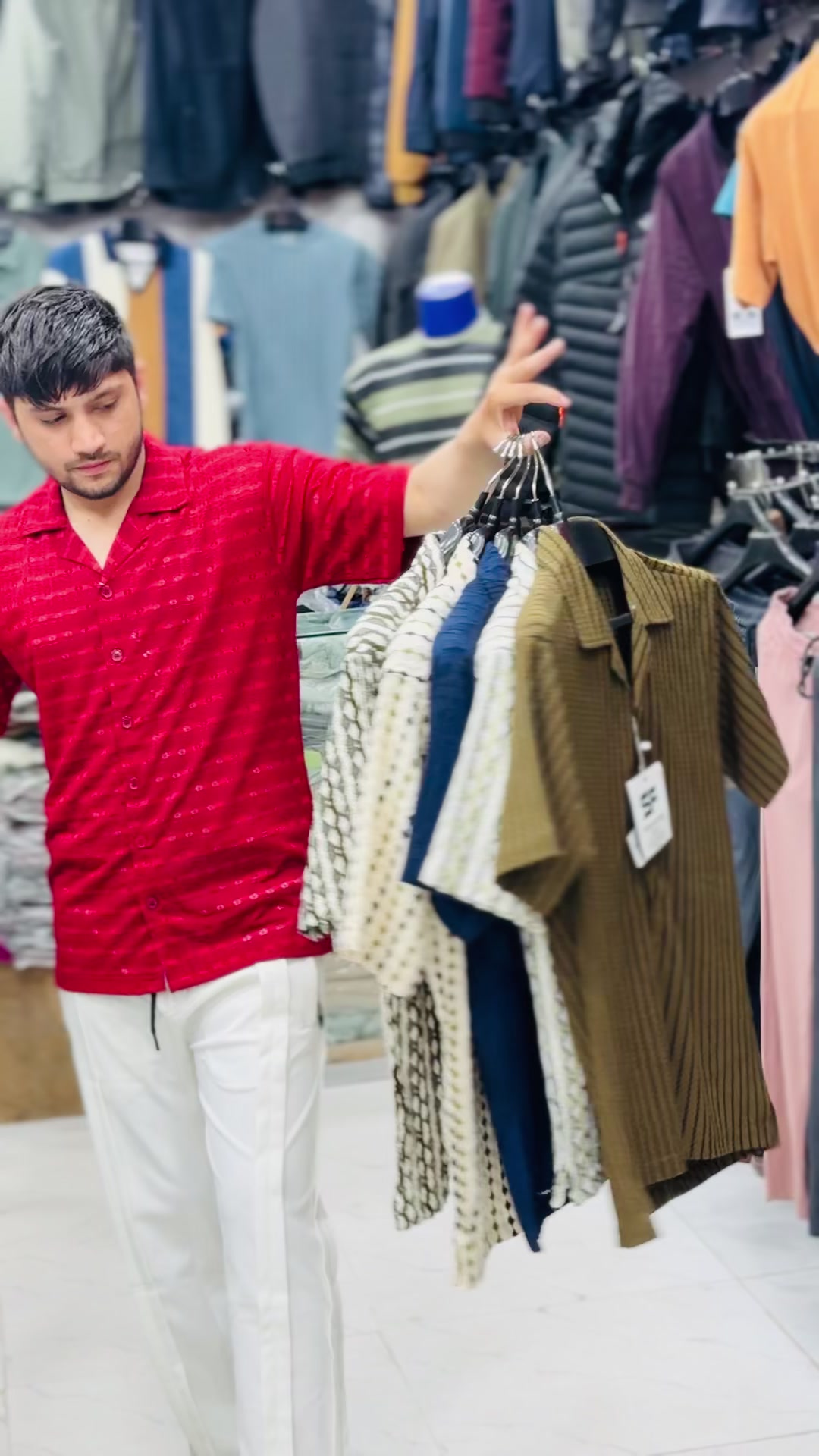 @farmangarments3