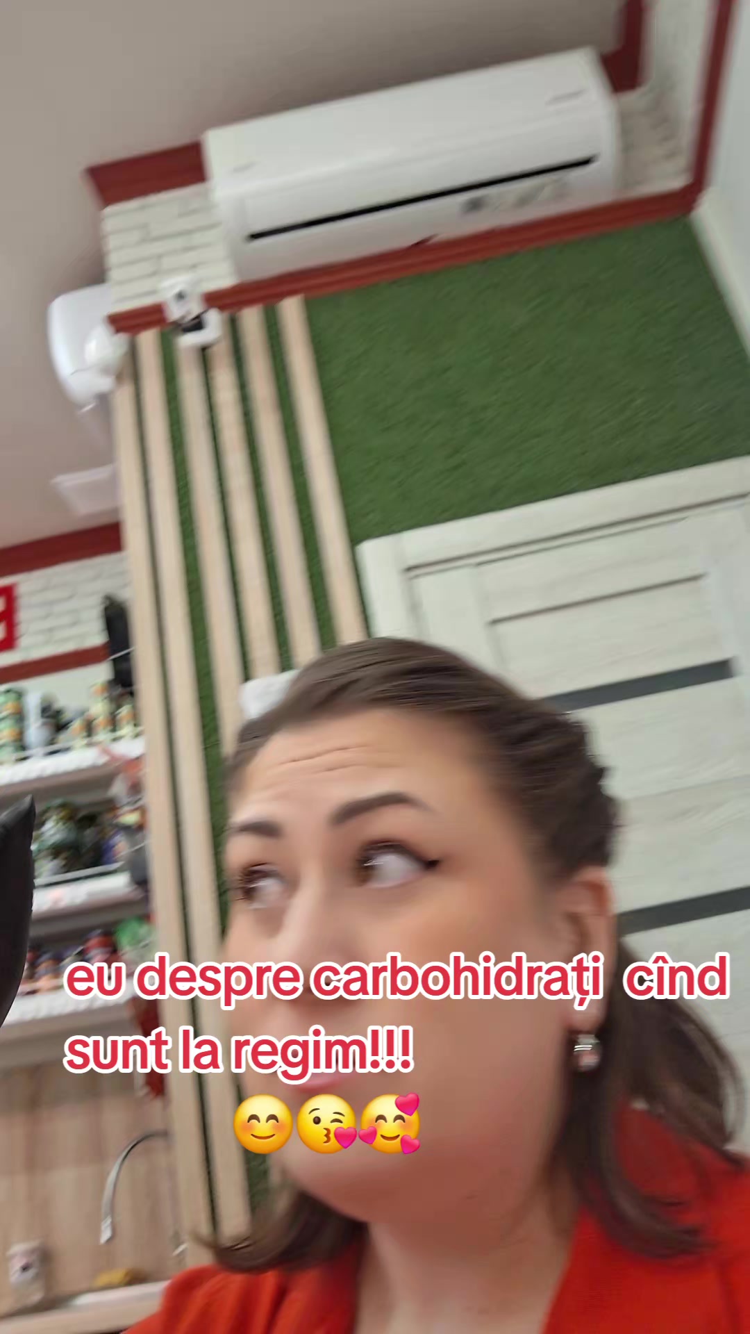 @Victorița