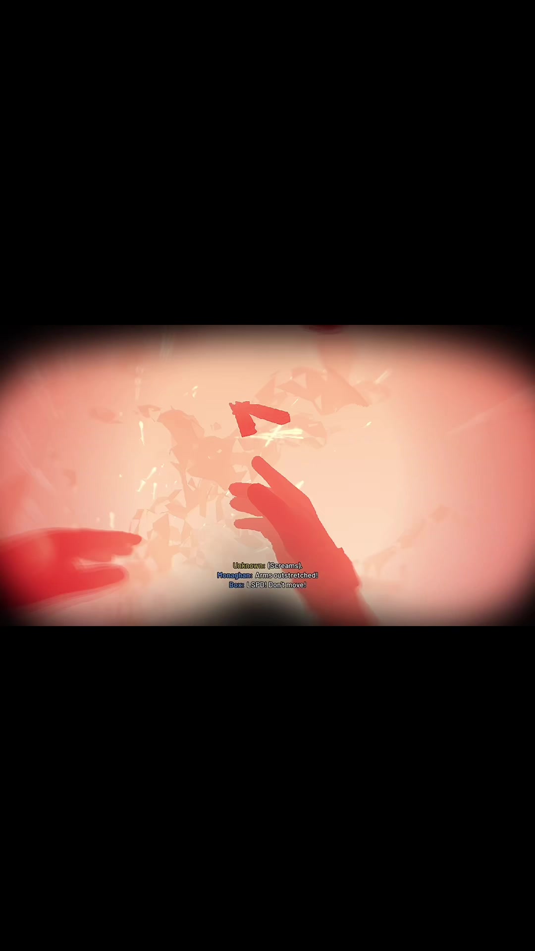 @Spino25