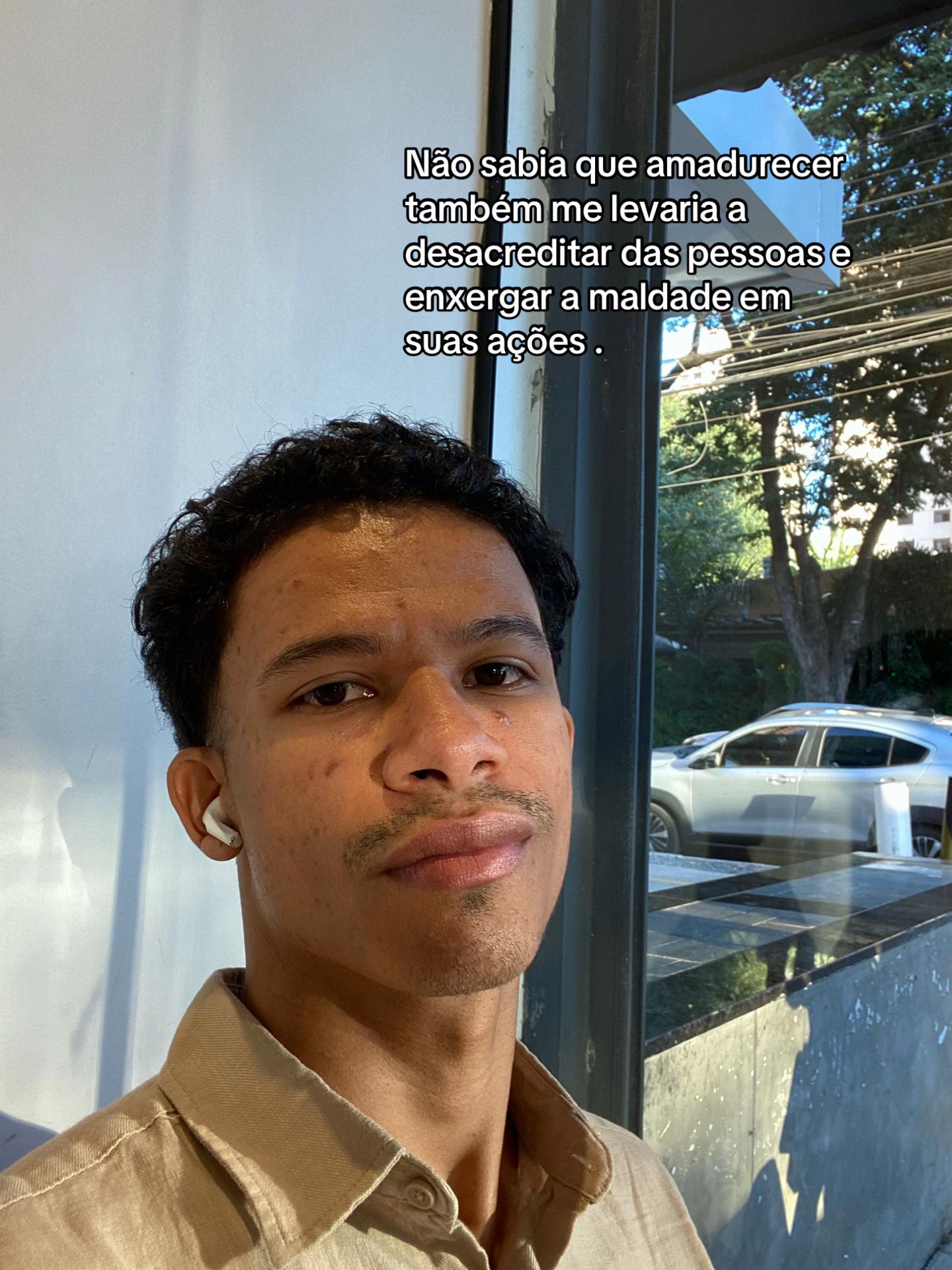 @daniel_oliveira