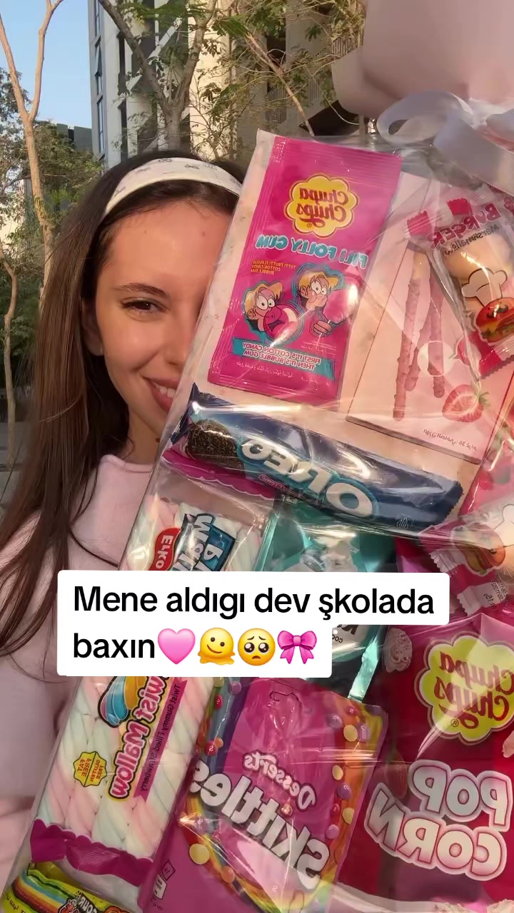 @hypnos.az