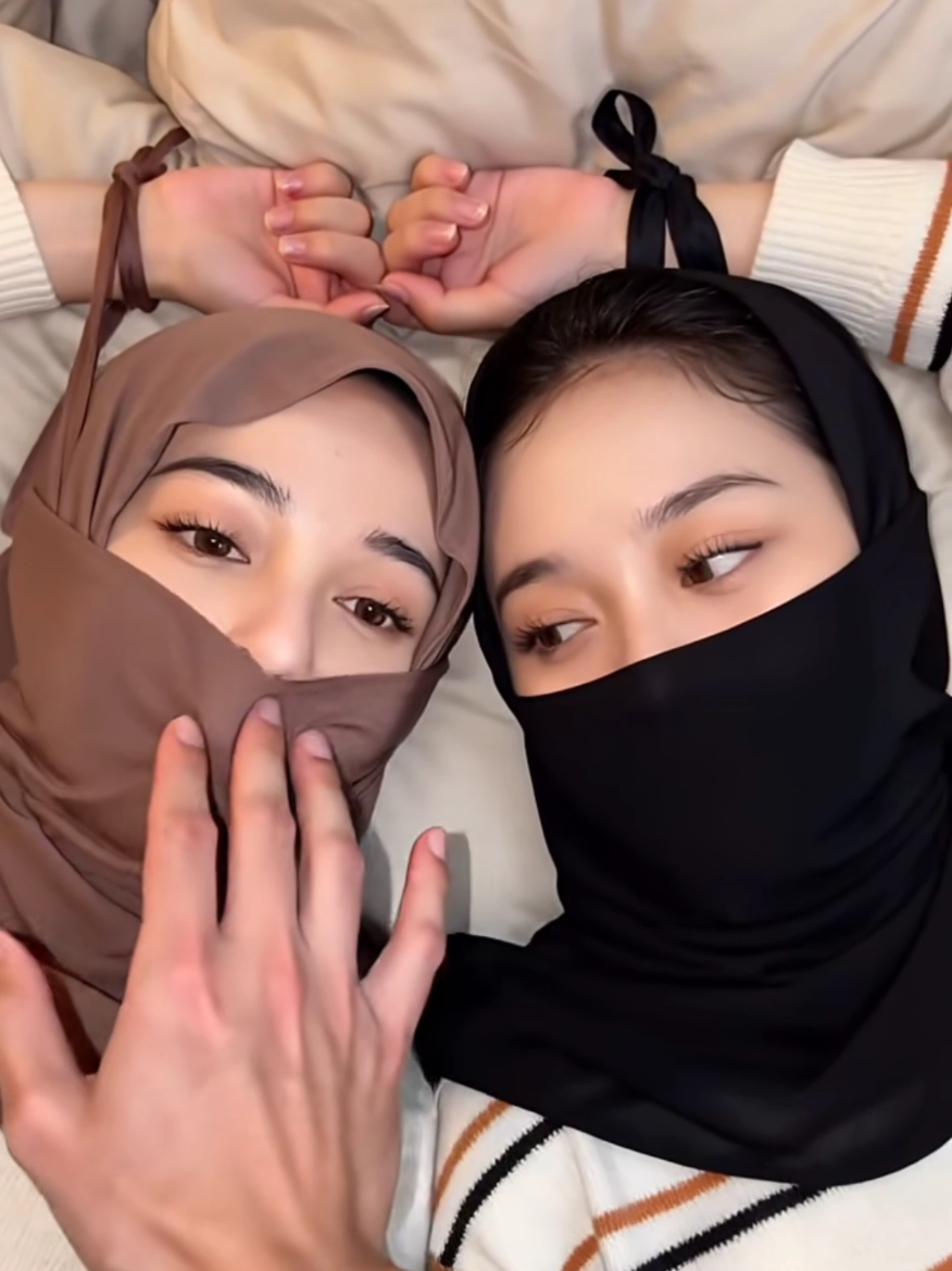 @Amelia Putri