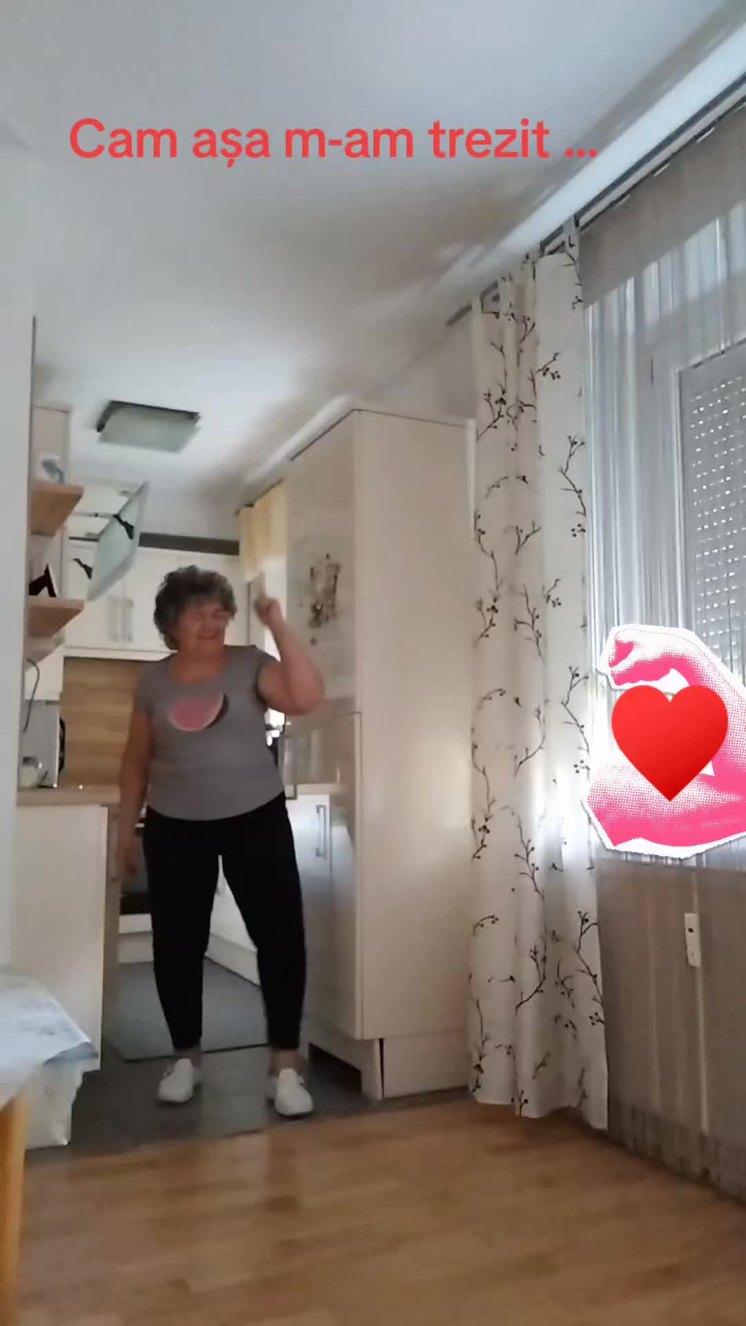 @Marika Marika