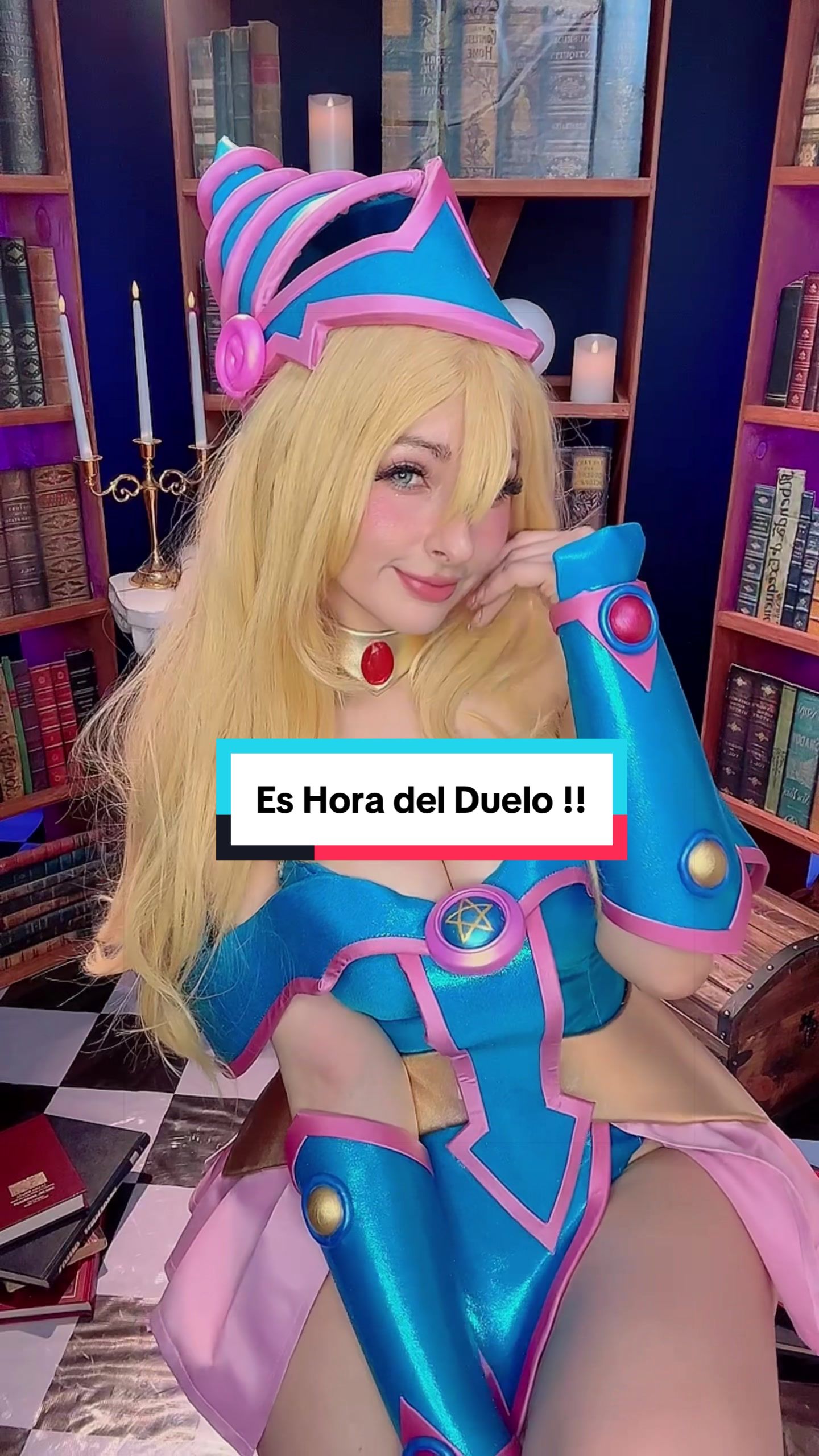 @Puchys Love