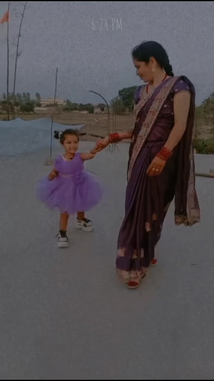 @Uma Yadav