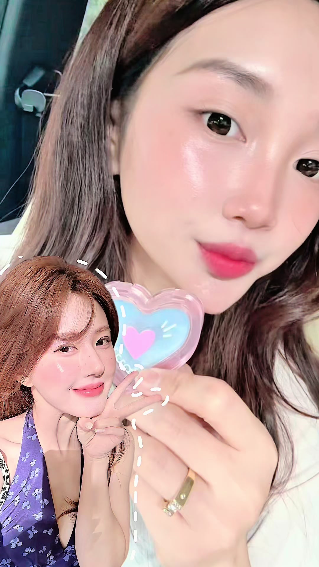 @G&oacute;c nhỏ của Cừu 🎀🎀🎀