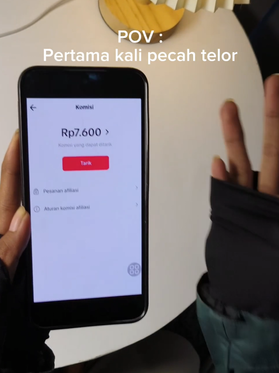 @Putri | Emak Konten 🇵🇸🇮🇩
