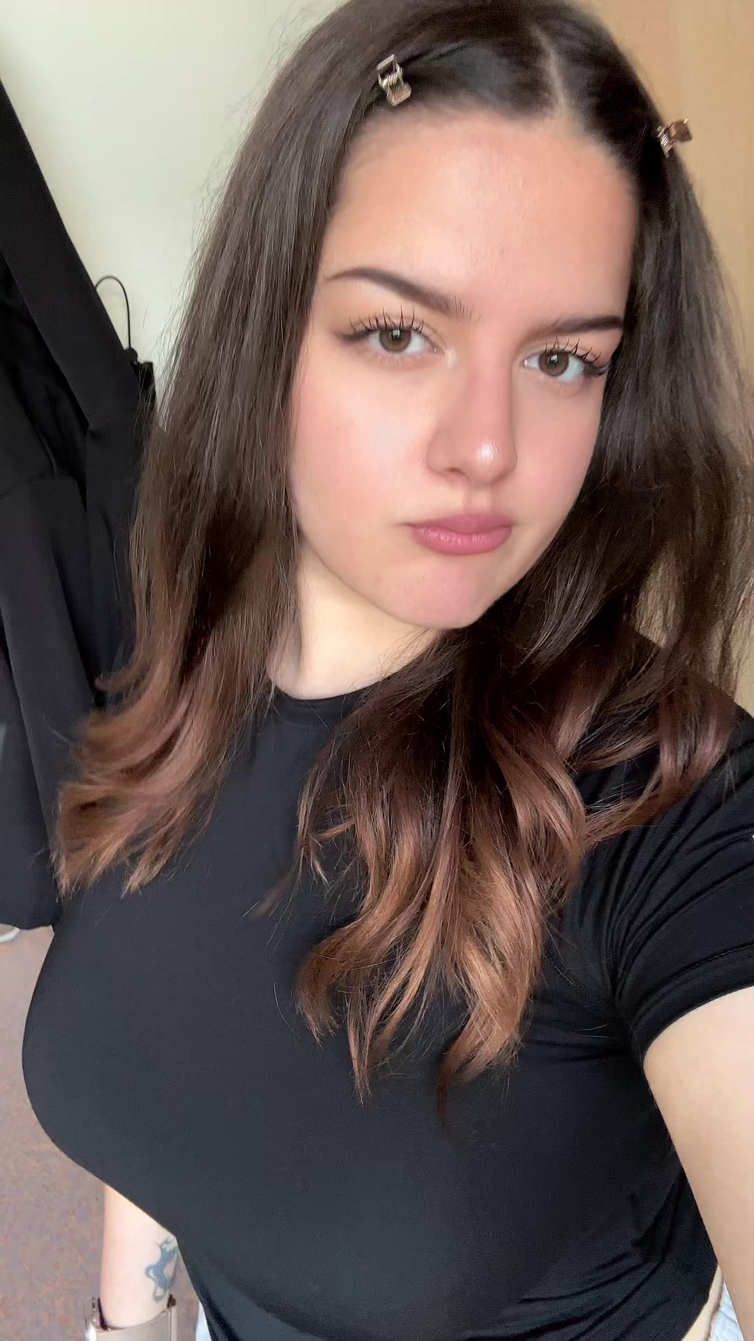 @Avo