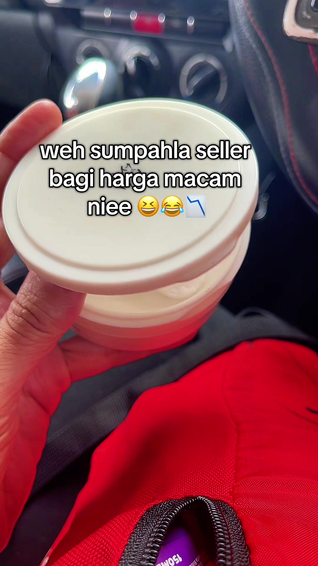 @yaanaaaa