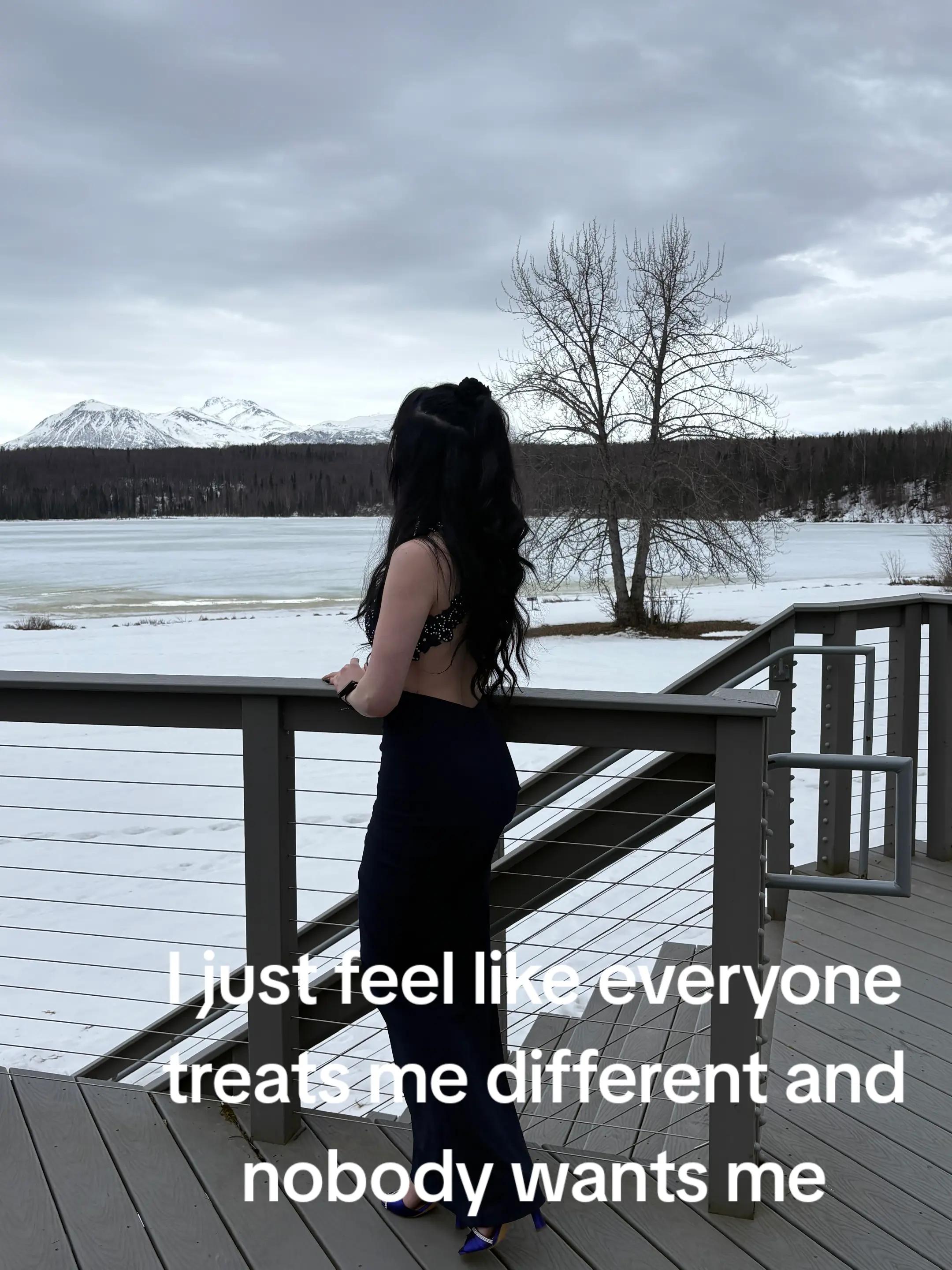 @Fawn Niki