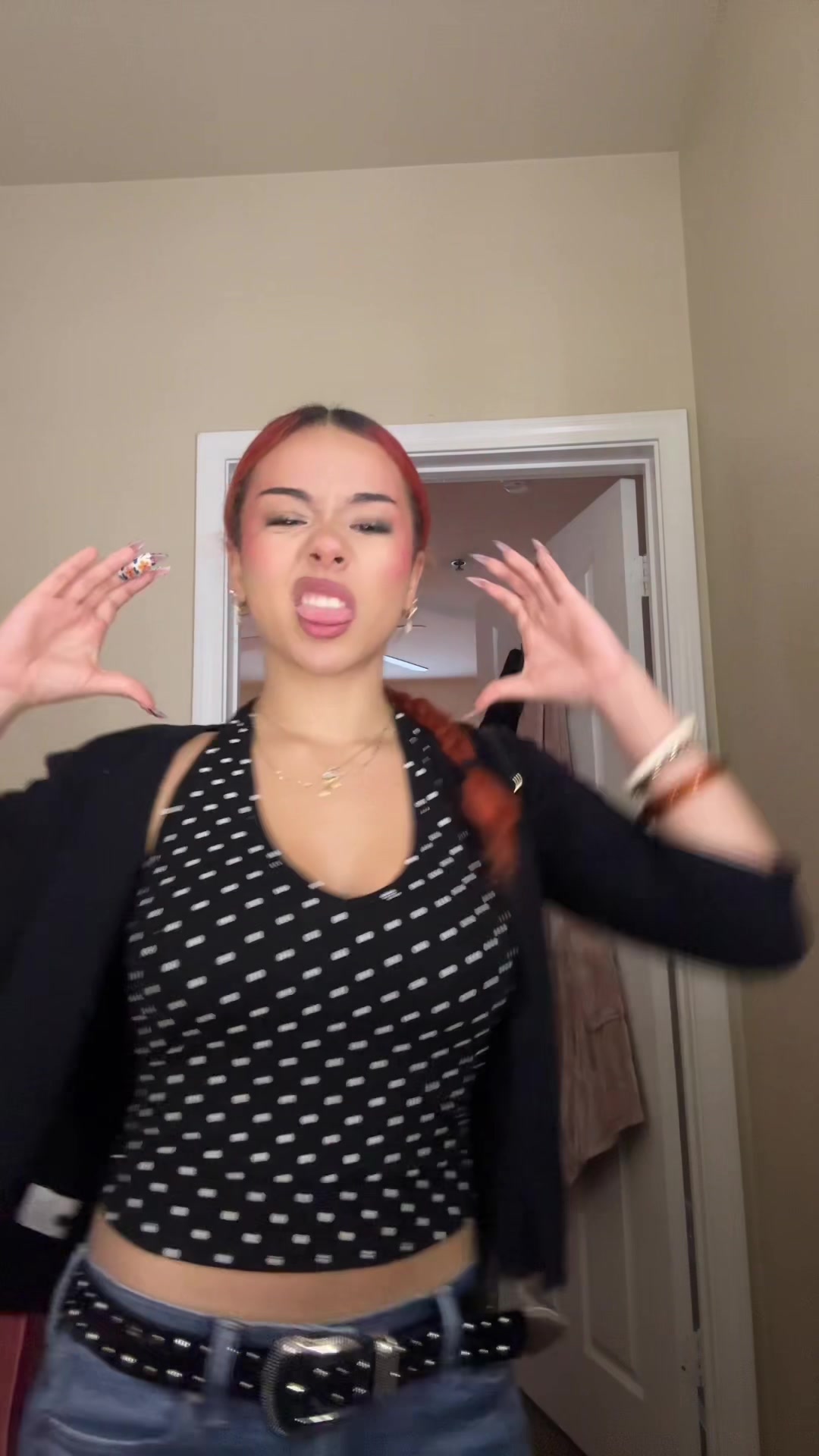 @pwulsie
