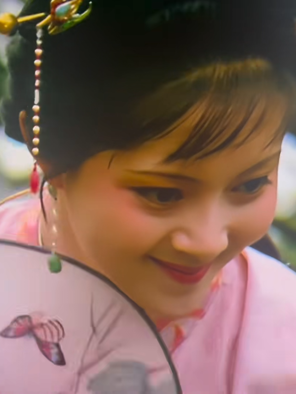 @𝐇𝐨̣𝐚 𝐕𝐚̂𝐧 𝐃𝐮 画云游
