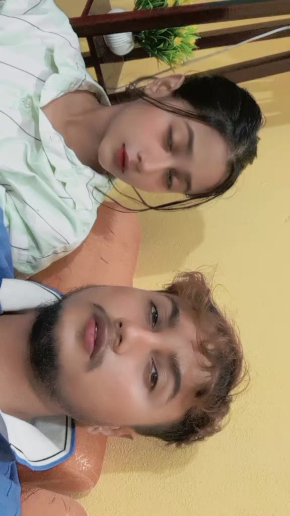 @Shishir Ghosh Himansh
