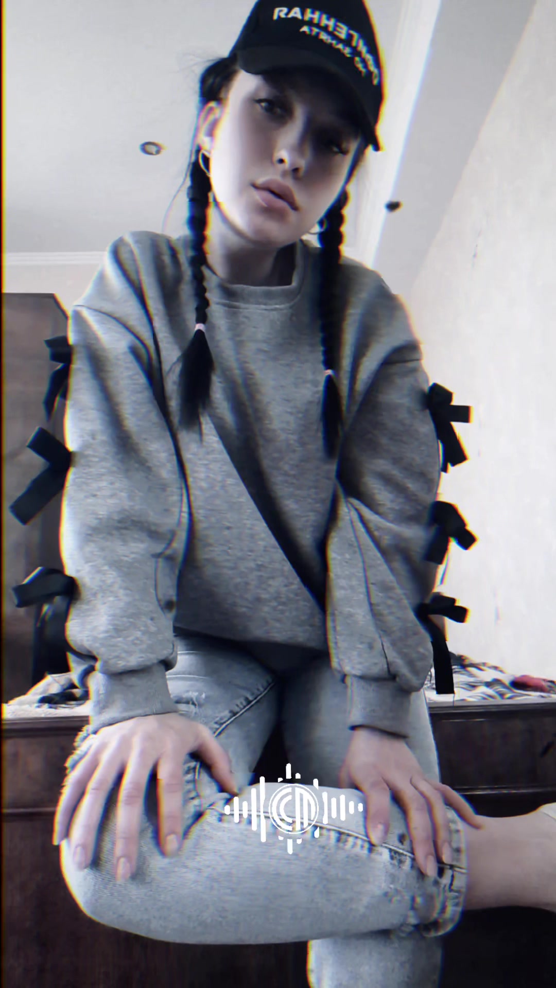 @Valentinka🌹