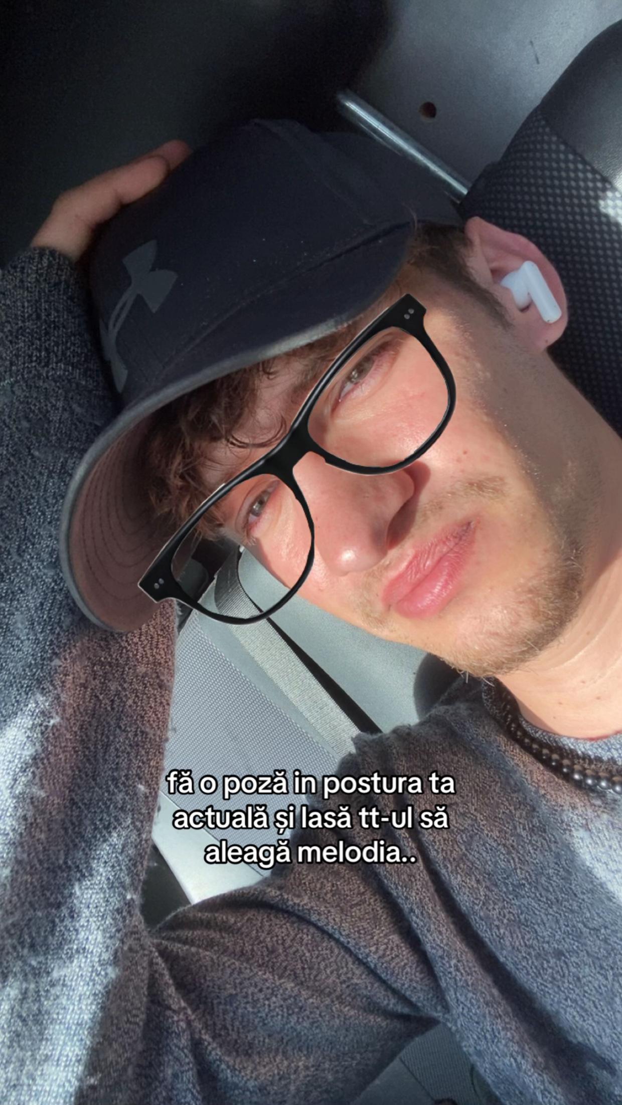 @candyboimike