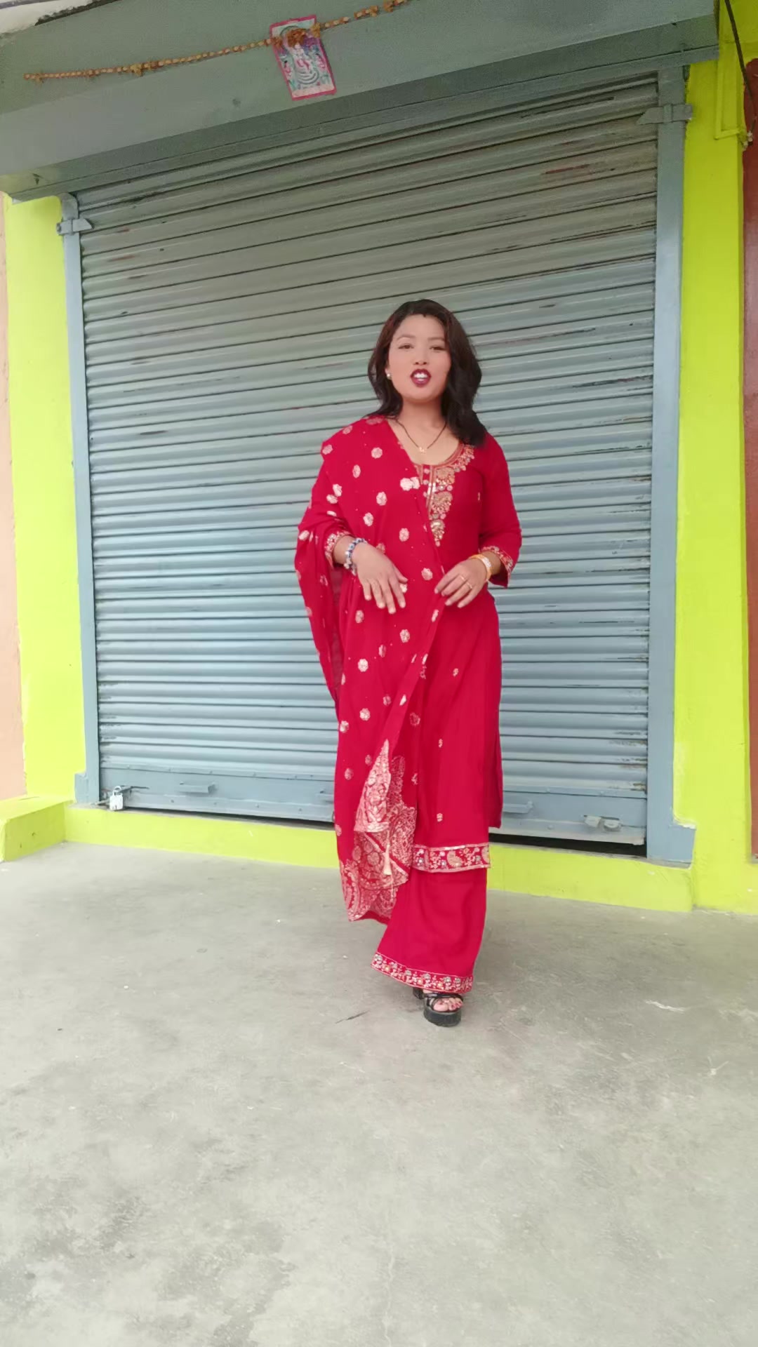 @Manu😘ashok