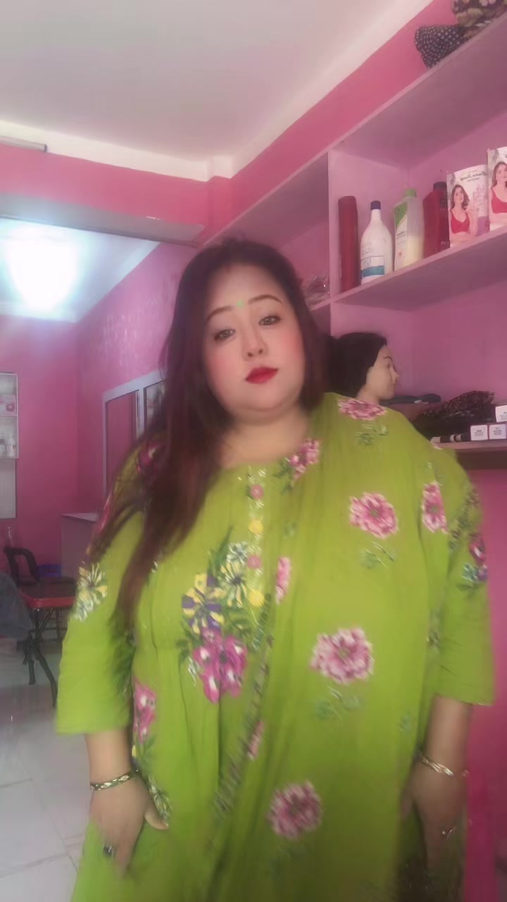 @Shreeja Byanju