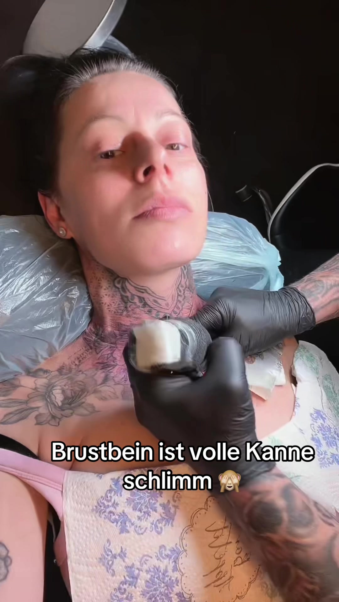 @triene_85