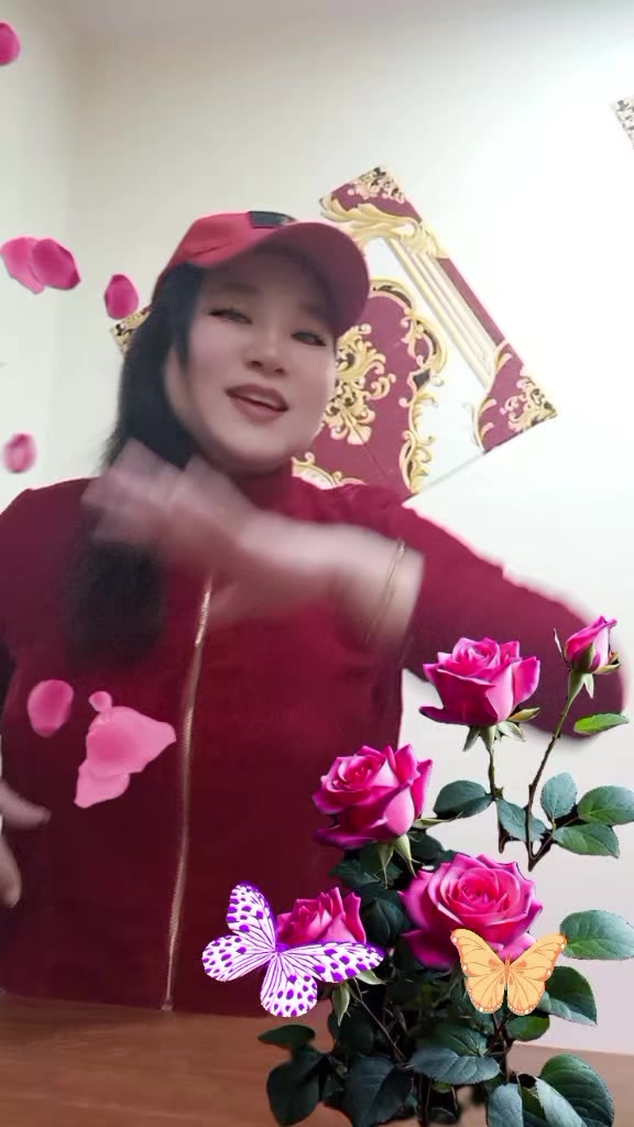 @nesefung