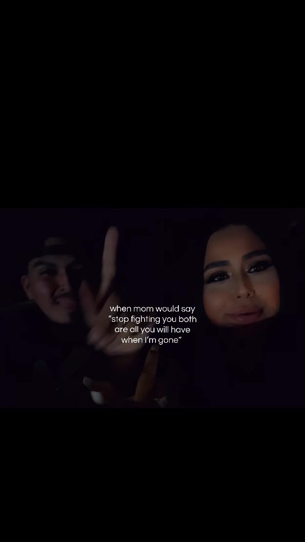 @Jezyka🦋