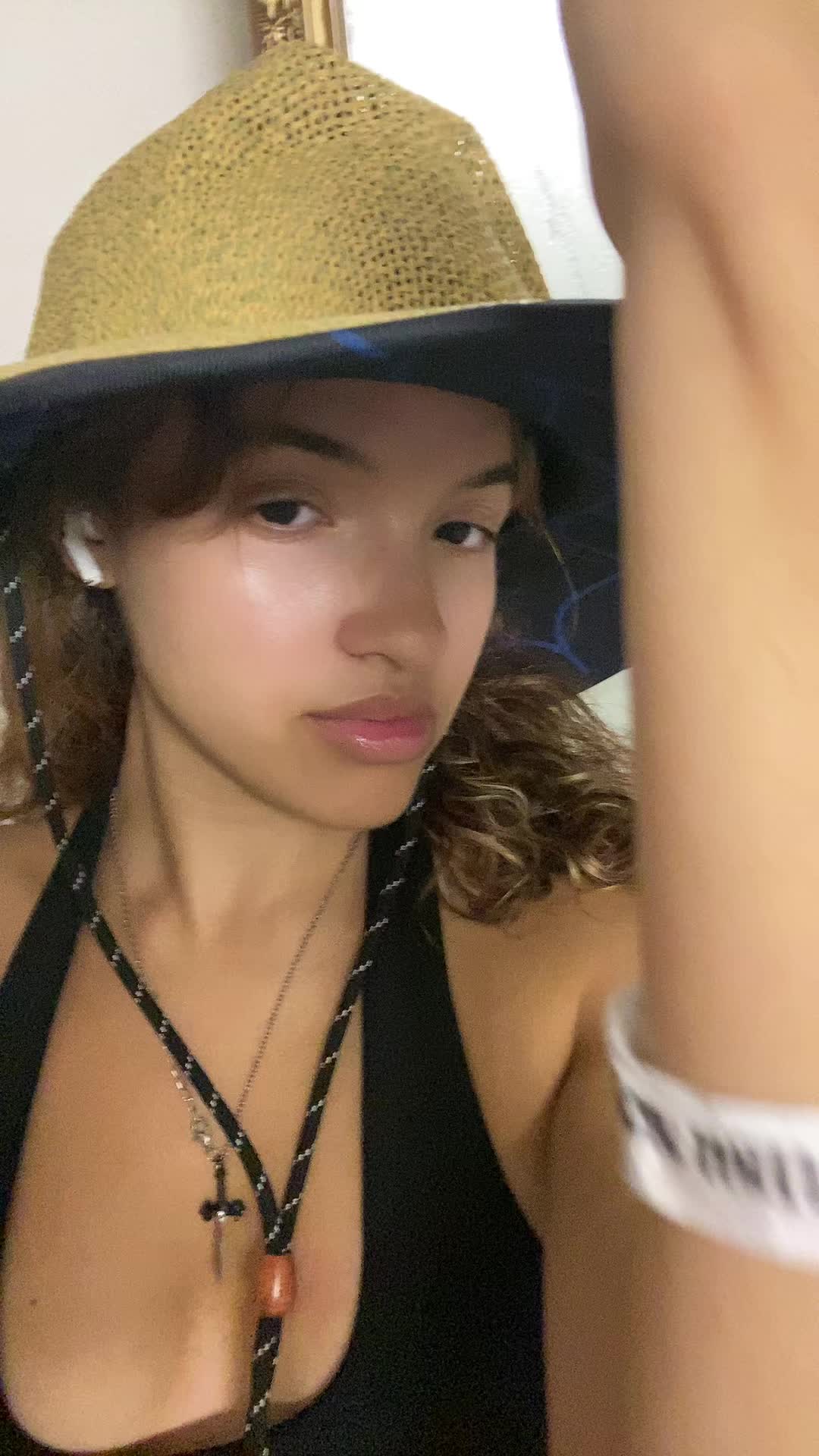 @Marlene