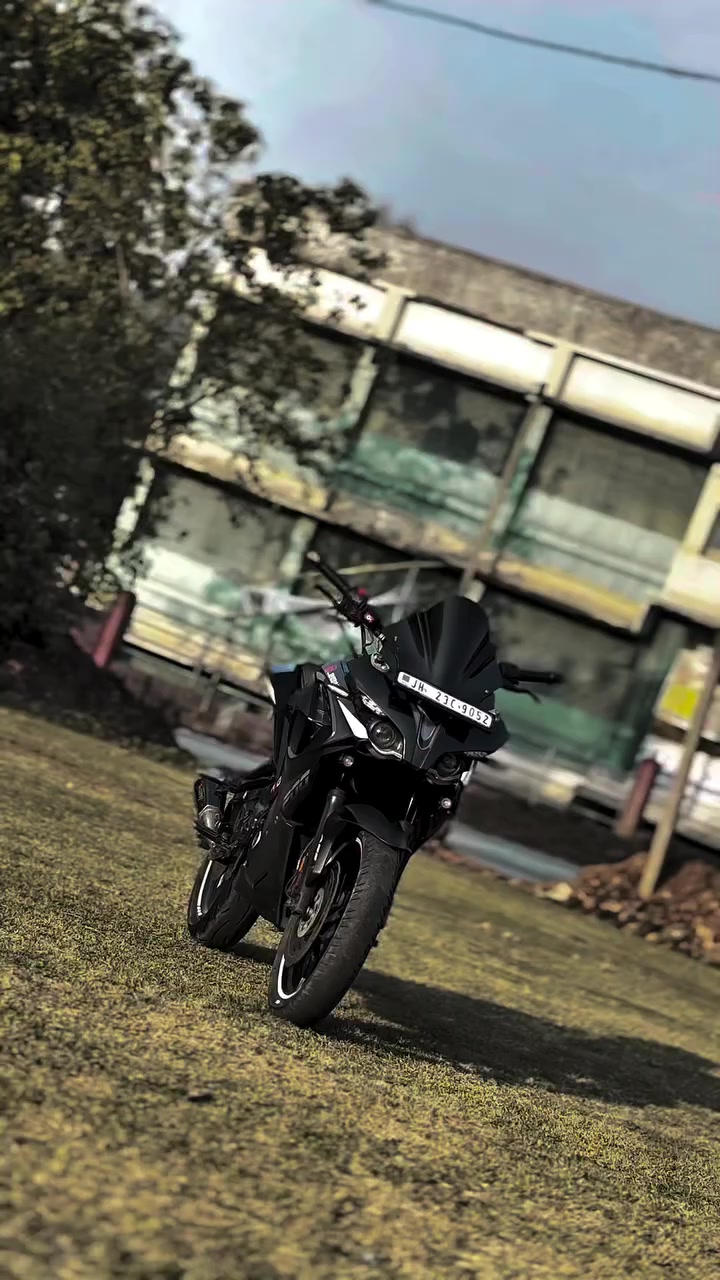 @2003